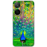 Чохол BoxFace Poco F7 