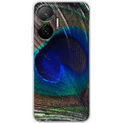 Чохол BoxFace Poco F7 