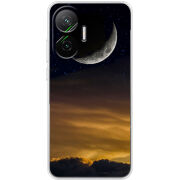 Чохол BoxFace Poco F7 