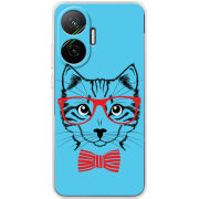 Чохол BoxFace Poco F7 