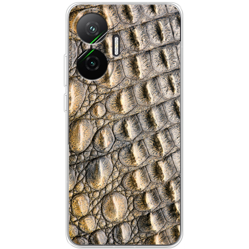 Чохол BoxFace Poco F7 