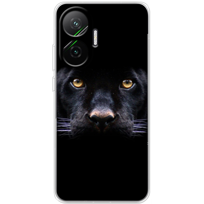 Чохол BoxFace Poco F7 