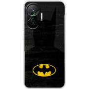 Чохол BoxFace Poco F7 