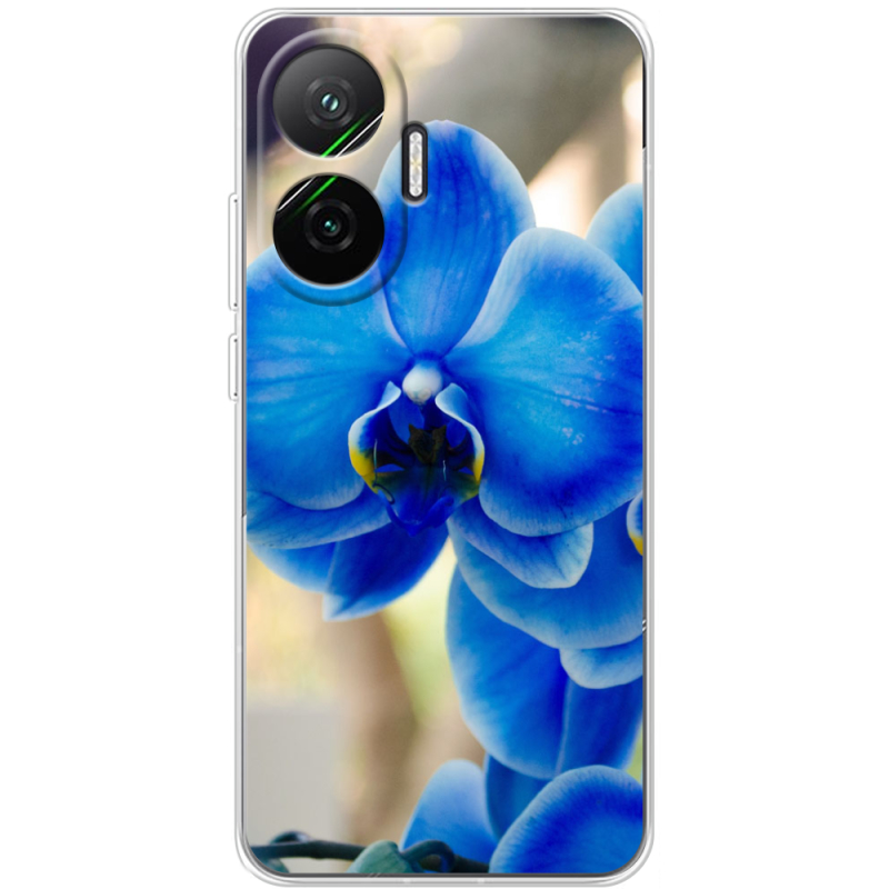 Чохол BoxFace Poco F7 