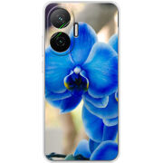 Чохол BoxFace Poco F7 