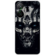 Чохол BoxFace Poco F7 The Dark