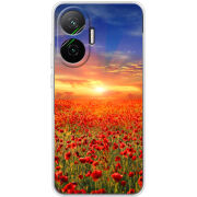 Чохол BoxFace Poco F7 