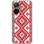 Чохол BoxFace Poco F7 