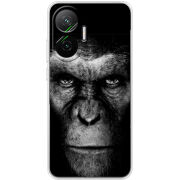 Чохол BoxFace Poco F7 