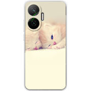 Чохол BoxFace Poco F7 