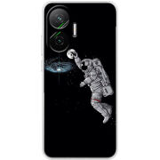 Чохол BoxFace Poco F7 