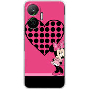 Чохол BoxFace Poco F7 