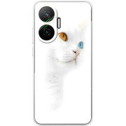 Чохол BoxFace Poco F7 