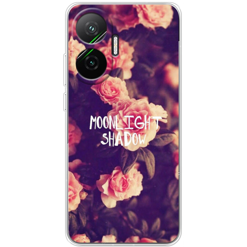 Чохол BoxFace Poco F7 