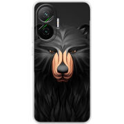 Чохол BoxFace Poco F7 