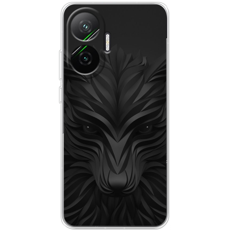 Чохол BoxFace Poco F7 