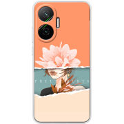 Чохол BoxFace Poco F7 