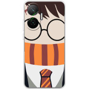 Чохол BoxFace Poco F7 Harry