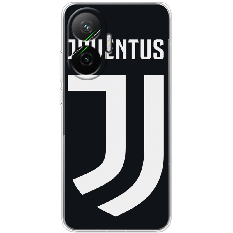 Чохол BoxFace Poco F7 FC J