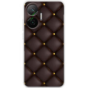 Чохол BoxFace Poco F7 