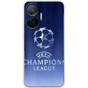 Чохол BoxFace Poco F7 