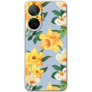 Чохол BoxFace Poco F7 