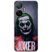 Чохол BoxFace Poco F7 Joker