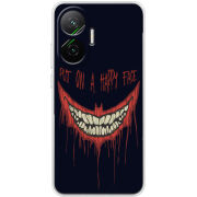 Чохол BoxFace Poco F7 