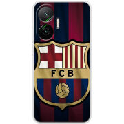 Чохол BoxFace Poco F7 