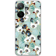 Чохол BoxFace Poco F7 