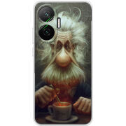 Чохол BoxFace Poco F7 