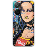 Чохол BoxFace Poco F7 