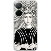 Чохол BoxFace Poco F7 