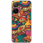 Чохол BoxFace Poco F7 