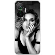 Чохол BoxFace Poco F7 