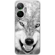 Чохол BoxFace Poco F7 