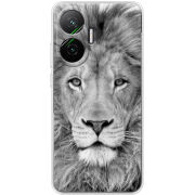 Чохол BoxFace Poco F7 