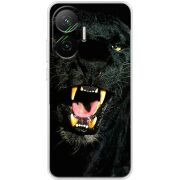 Чохол BoxFace Poco F7 