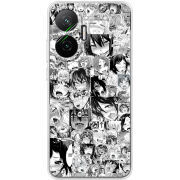 Чохол BoxFace Poco F7 O-Face