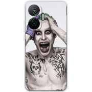 Чохол BoxFace Poco F7 