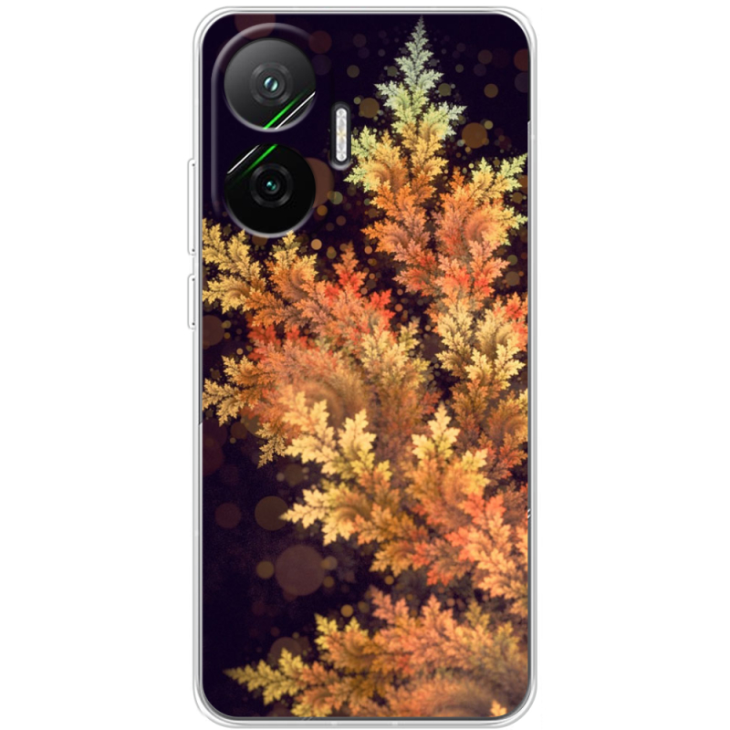 Чохол BoxFace Poco F7 