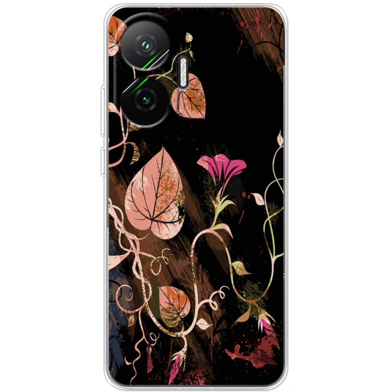 Чохол BoxFace Poco F7 