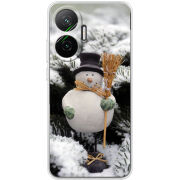 Чохол BoxFace Poco F7 