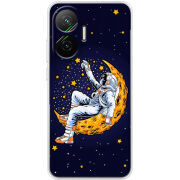 Чохол BoxFace Poco F7 MoonBed