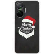 Чохол BoxFace Poco F7 