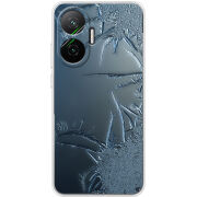 Чохол BoxFace Poco F7 