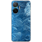 Чохол BoxFace Poco F7 