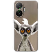 Чохол BoxFace Poco F7 