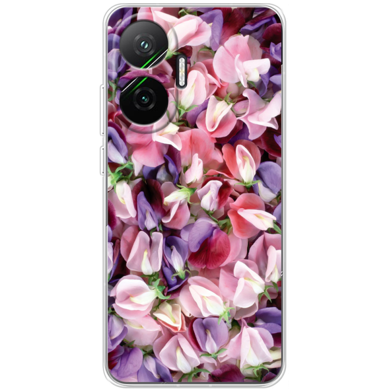 Чохол BoxFace Poco F7 