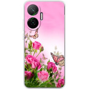 Чохол BoxFace Poco F7 